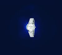 Orologio Chiara Ferragni Donna LADY LIKE in Acciaio R1953103507 - R1953103507